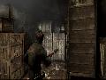 Silent Hill: Downpour screenshot #17738