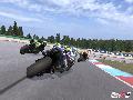 MotoGP 14 screenshot