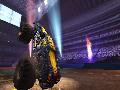 Monster Jam Battlegrounds screenshot