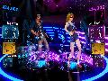 Dance Central 2 screenshot