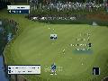 Tiger Woods PGA Tour 13 screenshot