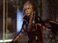 Lightning Returns: Final Fantasy XIII - E3 2013 Gameplay Demo