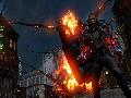 Prototype 2 screenshot