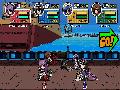 Phantom Breaker: Battle Grounds Screenshots for Xbox 360 - Phantom Breaker: Battle Grounds Xbox 360 Video Game Screenshots - Phantom Breaker: Battle Grounds Xbox360 Game Screenshots