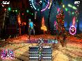 Dance Magic Screenshots for Xbox 360 - Dance Magic Xbox 360 Video Game Screenshots - Dance Magic Xbox360 Game Screenshots