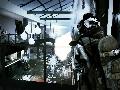 Battlefield 3: Close Quarters Screenshots for Xbox 360 - Battlefield 3: Close Quarters Xbox 360 Video Game Screenshots - Battlefield 3: Close Quarters Xbox360 Game Screenshots