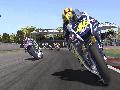 MotoGP 15 screenshot