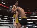 EA Sports MMA Screenshots for Xbox 360 - EA Sports MMA Xbox 360 Video Game Screenshots - EA Sports MMA Xbox360 Game Screenshots