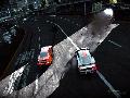 Ridge Racer Unbounded - Gamescom 2011 Gameplay Trailer