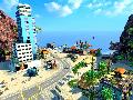 Tropico 4 screenshot