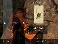 The Elder Scrolls V: Skyrim screenshot #24844
