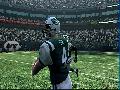 Madden NFL 09 screenshot