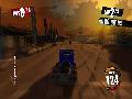 Truck Racer Screenshots for Xbox 360 - Truck Racer Xbox 360 Video Game Screenshots - Truck Racer Xbox360 Game Screenshots