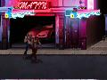 Double Dragon: Neon screenshot