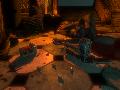 Bioshock X06 Official Trailer