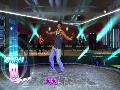 Zumba Fitness: Rush screenshot