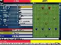 Championship Manager 2007 Screenshots for Xbox 360 - Championship Manager 2007 Xbox 360 Video Game Screenshots - Championship Manager 2007 Xbox360 Game Screenshots