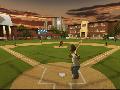 Backyard Sports: Sandlot Sluggers Screenshots for Xbox 360 - Backyard Sports: Sandlot Sluggers Xbox 360 Video Game Screenshots - Backyard Sports: Sandlot Sluggers Xbox360 Game Screenshots