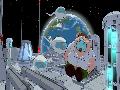 Family Guy: Back to the Multiverse screenshot