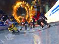 Red Bull Crashed Ice screenshot