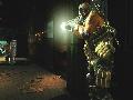 Army of Two: The 40th Day screenshot