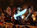 LEGO The Hobbit screenshot