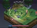 Diario: Rebirth Moon Legend Screenshots for Xbox 360 - Diario: Rebirth Moon Legend Xbox 360 Video Game Screenshots - Diario: Rebirth Moon Legend Xbox360 Game Screenshots