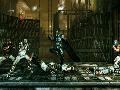 Batman: Arkham Origins Blackgate - Deluxe Edition screenshot