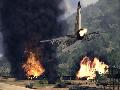 Air Conflicts: Vietnam screenshot