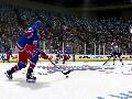 NHL 13 screenshot