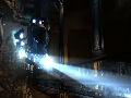 Dead Space 2 screenshot