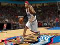 NBA 2K13 screenshot