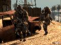 Battlefield: Bad Company screenshot #3886
