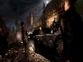 Sniper Elite V2 Screenshots for Xbox 360 - Sniper Elite V2 Xbox 360 Video Game Screenshots - Sniper Elite V2 Xbox360 Game Screenshots