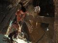 Rise of the Tomb Raider screenshot