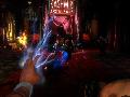 Bioshock 2 screenshot