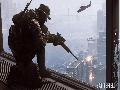 Battlefield 4 screenshot