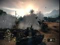 Battlefield: Bad Company 2 screenshot