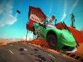 Kinect Joy Ride Screenshots for Xbox 360 - Kinect Joy Ride Xbox 360 Video Game Screenshots - Kinect Joy Ride Xbox360 Game Screenshots