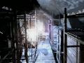 Metro: Last Light Gameplay Trailer