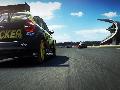 GRID: Autosport screenshot