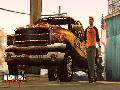 Dead Rising 2: Case Zero screenshot