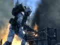 Battlefield: Bad Company 2 screenshot