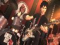 Green Day: Rock Band 