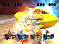Digimon All-Star Rumble screenshot #30328