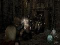 Resident Evil 4 screenshot