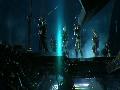 Prey 2 screenshot