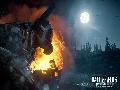 Battlefield 3: Armored Kill screenshot #24310