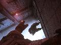 Battlefield 3 screenshot #20027