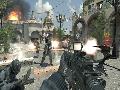 Call of Duty: Modern Warfare 3 - Collection 1 screenshot